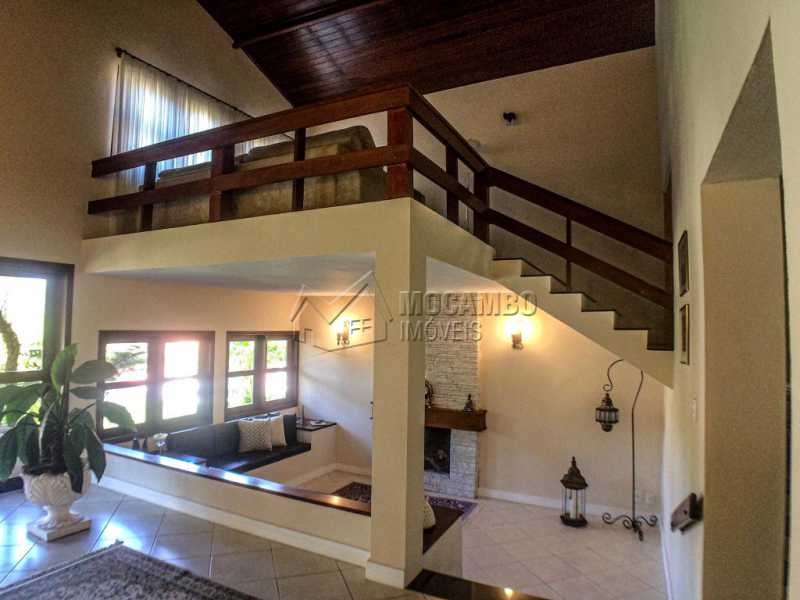Conheça Acesso ao mezanino do imóvel - Casa em Condomínio 3 quartos à venda Itatiba,SP - R$ 1.300.000 - FCCN30415 - 10 Acesso ao mezanino - Casa em Condomínio 3 quartos à venda Itatiba,SP - R$ 1.300.000 - FCCN30415 - 10