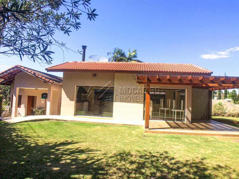 Conheça Quintal do imóvel - Casa em Condomínio 3 quartos à venda Itatiba,SP - R$ 1.300.000 - FCCN30415 - 25 Quintal - Casa em Condomínio 3 quartos à venda Itatiba,SP - R$ 1.300.000 - FCCN30415 - 25