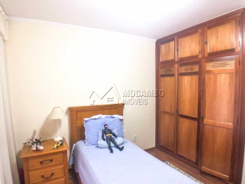 Conheça Dormitório do imóvel - Casa em Condomínio 3 quartos à venda Itatiba,SP - R$ 1.300.000 - FCCN30415 - 20 Dormitório - Casa em Condomínio 3 quartos à venda Itatiba,SP - R$ 1.300.000 - FCCN30415 - 20