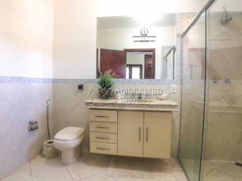 Conheça Banheiro do imóvel - Casa em Condomínio 3 quartos à venda Itatiba,SP - R$ 1.300.000 - FCCN30415 - 29 Banheiro - Casa em Condomínio 3 quartos à venda Itatiba,SP - R$ 1.300.000 - FCCN30415 - 29