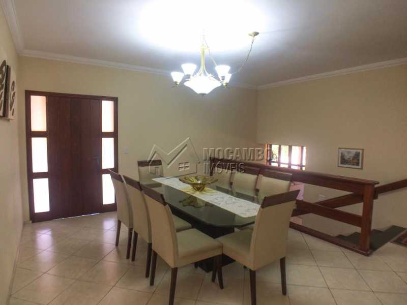 Conheça cbb942ff-246e-472e-a24a-ef0779 do imóvel - Casa em Condomínio 3 quartos à venda Itatiba,SP - R$ 1.300.000 - FCCN30415 - 12 cbb942ff-246e-472e-a24a-ef0779 - Casa em Condomínio 3 quartos à venda Itatiba,SP - R$ 1.300.000 - FCCN30415 - 12
