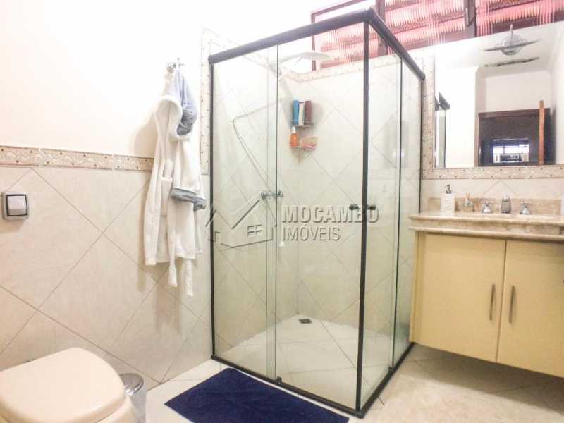 Conheça Banheiro do imóvel - Casa em Condomínio 3 quartos à venda Itatiba,SP - R$ 1.300.000 - FCCN30415 - 28 Banheiro - Casa em Condomínio 3 quartos à venda Itatiba,SP - R$ 1.300.000 - FCCN30415 - 28