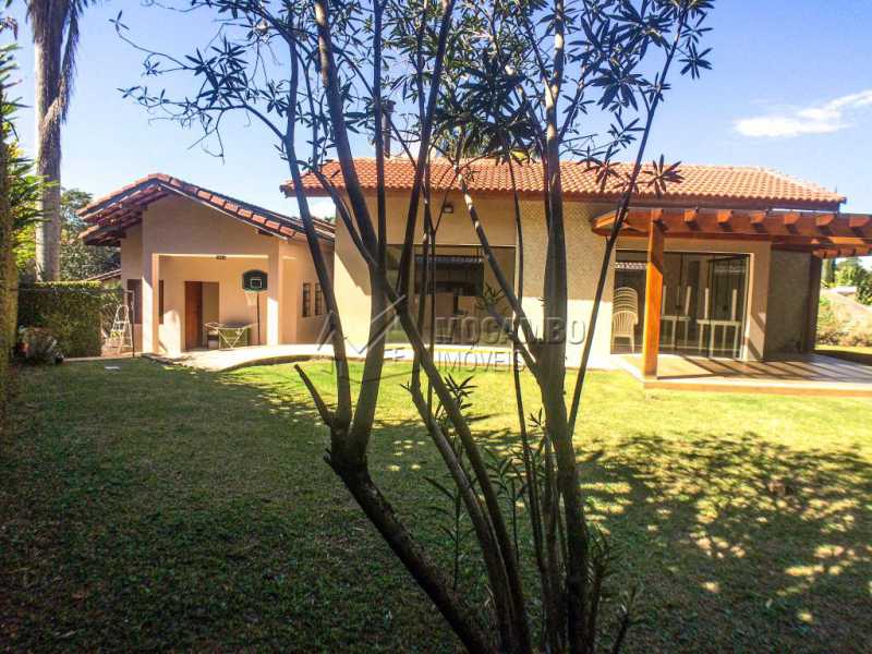 Conheça d6b9d6ae-75bc-4d12-9f62-6c25c7 do imóvel - Casa em Condomínio 3 quartos à venda Itatiba,SP - R$ 1.300.000 - FCCN30415 - 27 d6b9d6ae-75bc-4d12-9f62-6c25c7 - Casa em Condomínio 3 quartos à venda Itatiba,SP - R$ 1.300.000 - FCCN30415 - 27