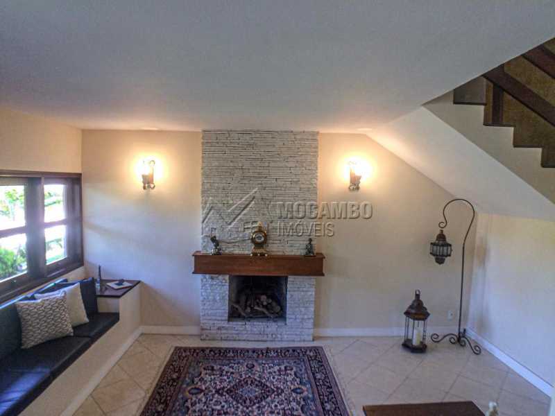 Conheça d9c68845-8155-4eb5-b157-dc5262 do imóvel - Casa em Condomínio 3 quartos à venda Itatiba,SP - R$ 1.300.000 - FCCN30415 - 11 d9c68845-8155-4eb5-b157-dc5262 - Casa em Condomínio 3 quartos à venda Itatiba,SP - R$ 1.300.000 - FCCN30415 - 11