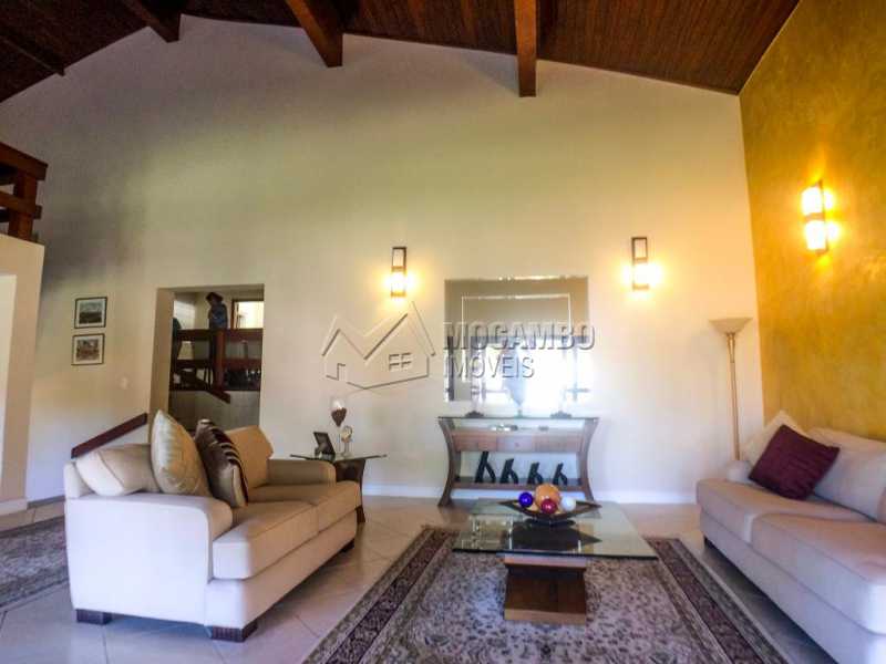 Conheça fbec3371-284f-48d5-9e09-563238 do imóvel - Casa em Condomínio 3 quartos à venda Itatiba,SP - R$ 1.300.000 - FCCN30415 - 14 fbec3371-284f-48d5-9e09-563238 - Casa em Condomínio 3 quartos à venda Itatiba,SP - R$ 1.300.000 - FCCN30415 - 14