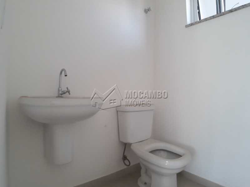 Conheça Lavabo 01 do imóvel - Sala Comercial 45m² para alugar Itatiba,SP - R$ 1.000 - FCSL00209 - 4 Lavabo 01 - Sala Comercial 45m² para alugar Itatiba,SP - R$ 1.000 - FCSL00209 - 4