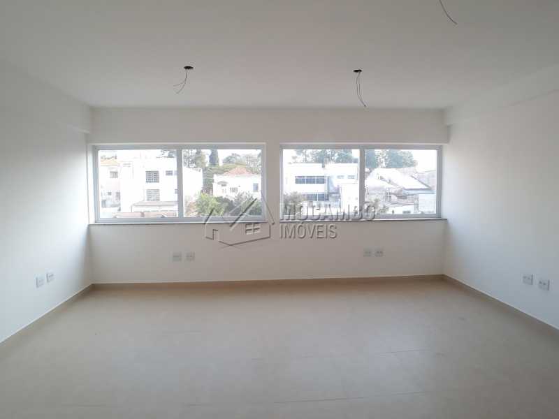 Conheça Sala do imóvel - Sala Comercial 45m² para alugar Itatiba,SP - R$ 1.000 - FCSL00209 - 1 Sala - Sala Comercial 45m² para alugar Itatiba,SP - R$ 1.000 - FCSL00209 - 1
