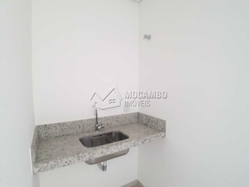 Conheça Copa do imóvel - Sala Comercial 45m² para alugar Itatiba,SP - R$ 1.000 - FCSL00209 - 3 Copa - Sala Comercial 45m² para alugar Itatiba,SP - R$ 1.000 - FCSL00209 - 3