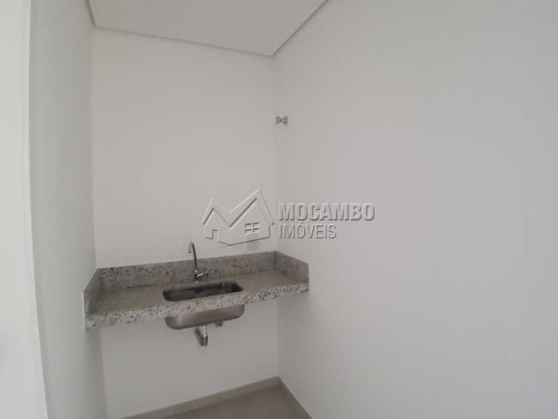 Conheça Copa do imóvel - Sala Comercial 45m² para alugar Itatiba,SP - R$ 1.000 - FCSL00210 - 3 Copa - Sala Comercial 45m² para alugar Itatiba,SP - R$ 1.000 - FCSL00210 - 3