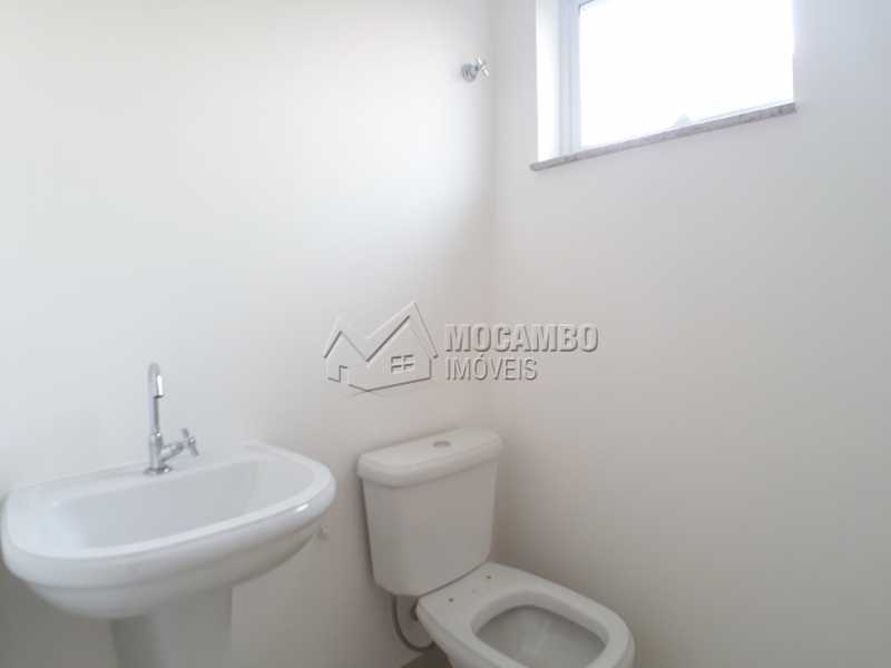 Conheça Lavabo 01 do imóvel - Sala Comercial Condomínio Edifício Office Center, Itatiba, Centro, SP Para Alugar, 45m² - FCSL00211 - 4 Lavabo 01 - Sala Comercial Condomínio Edifício Office Center, Itatiba, Centro, SP Para Alugar, 45m² - FCSL00211 - 4