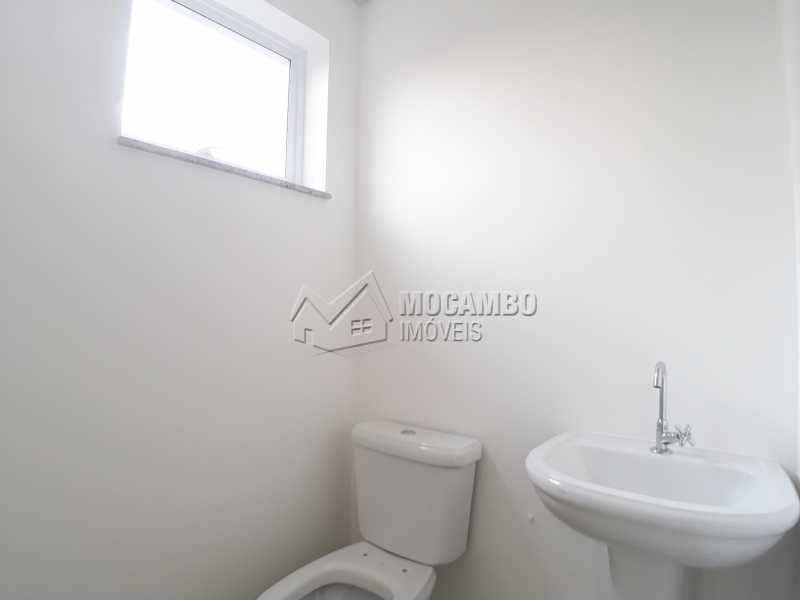 Conheça Lavabo 02 do imóvel - Sala Comercial Condomínio Edifício Office Center, Itatiba, Centro, SP Para Alugar, 45m² - FCSL00211 - 5 Lavabo 02 - Sala Comercial Condomínio Edifício Office Center, Itatiba, Centro, SP Para Alugar, 45m² - FCSL00211 - 5