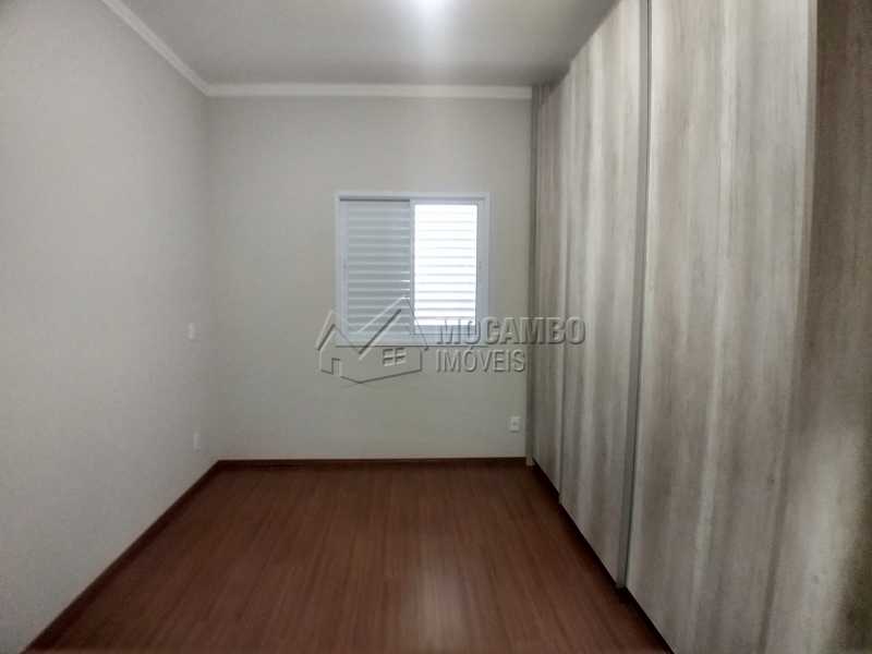 Conheça Suíte do imóvel - Apartamento Condomínio Residencial Manacás, Itatiba, Loteamento Santo Antônio, SP Para Alugar, 2 Quartos, 62m² - FCAP20994 - 5 Suíte - Apartamento Condomínio Residencial Manacás, Itatiba, Loteamento Santo Antônio, SP Para Alugar, 2 Quartos, 62m² - FCAP20994 - 5