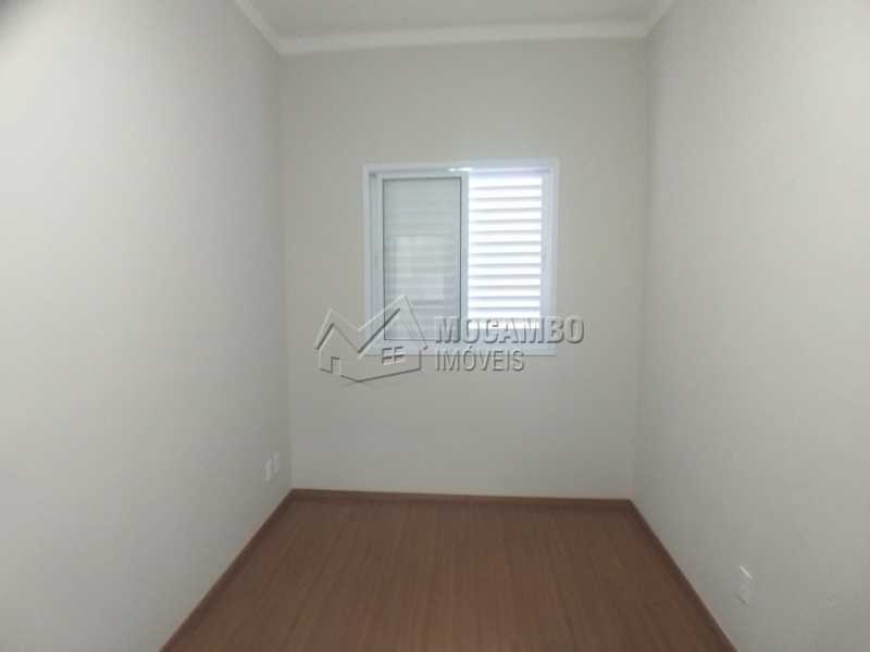 Conheça Quarto do imóvel - Apartamento Condomínio Residencial Manacás, Itatiba, Loteamento Santo Antônio, SP Para Alugar, 2 Quartos, 62m² - FCAP20994 - 7 Quarto - Apartamento Condomínio Residencial Manacás, Itatiba, Loteamento Santo Antônio, SP Para Alugar, 2 Quartos, 62m² - FCAP20994 - 7