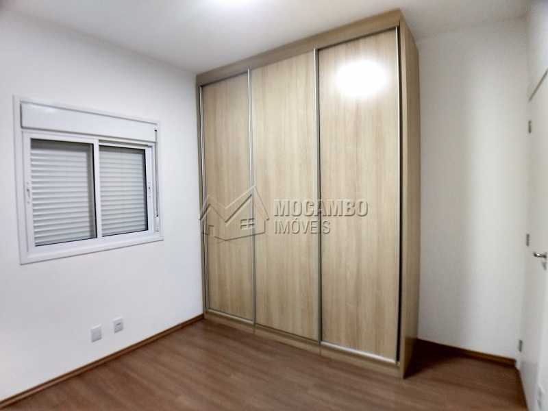 Conheça Quarto do imóvel - Apartamento 2 quartos para alugar Itatiba,SP - R$ 1.200 - FCAP20998 - 8 Quarto - Apartamento 2 quartos para alugar Itatiba,SP - R$ 1.200 - FCAP20998 - 8