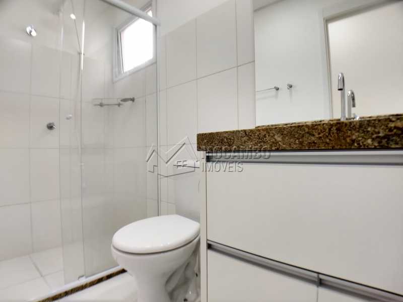 Conheça Banheiro Social do imóvel - Apartamento 2 quartos para alugar Itatiba,SP - R$ 1.200 - FCAP20998 - 9 Banheiro Social - Apartamento 2 quartos para alugar Itatiba,SP - R$ 1.200 - FCAP20998 - 9