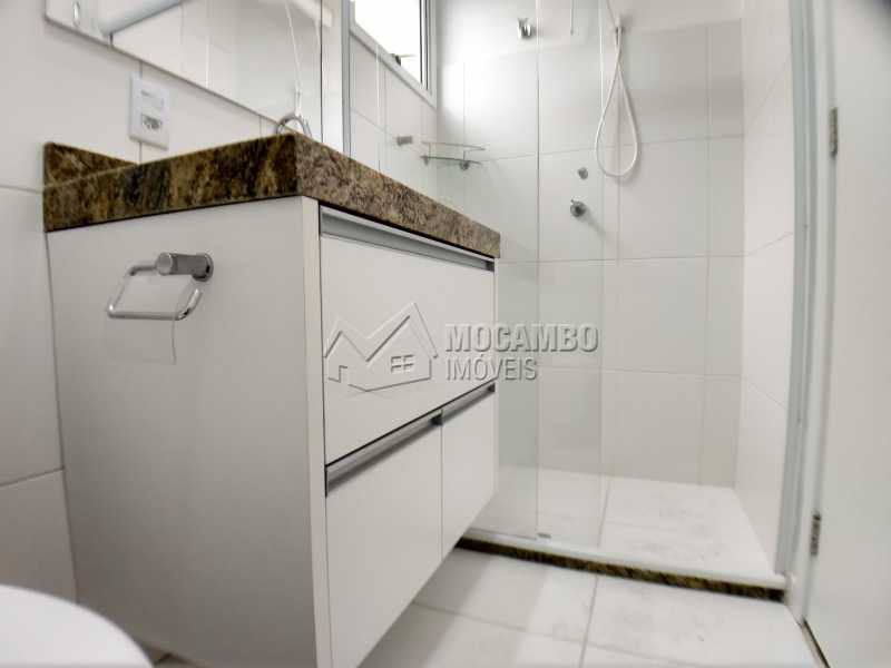 Conheça Banheiro Suíte do imóvel - Apartamento 2 quartos para alugar Itatiba,SP - R$ 1.200 - FCAP20998 - 7 Banheiro Suíte - Apartamento 2 quartos para alugar Itatiba,SP - R$ 1.200 - FCAP20998 - 7