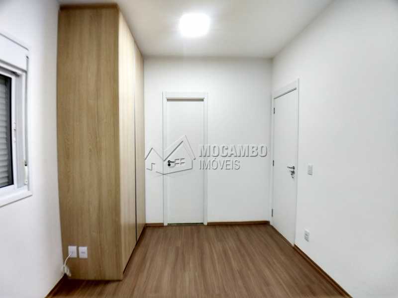 Conheça Suíte do imóvel - Apartamento 2 quartos para alugar Itatiba,SP - R$ 1.200 - FCAP20998 - 6 Suíte - Apartamento 2 quartos para alugar Itatiba,SP - R$ 1.200 - FCAP20998 - 6