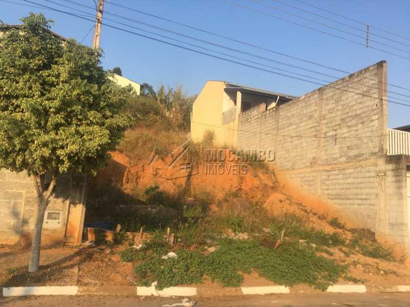 Conheça Terreno do imóvel - Terreno à venda Itatiba,SP - R$ 160.000 - FCUF01278 - 3 Terreno - Terreno à venda Itatiba,SP - R$ 160.000 - FCUF01278 - 3