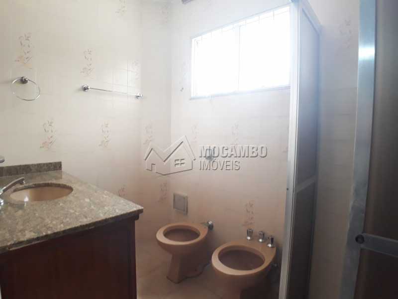 Conheça banheiro suite do imóvel - Apartamento 2 quartos à venda Itatiba,SP - R$ 495.000 - FCAP21000 - 7 banheiro suite - Apartamento 2 quartos à venda Itatiba,SP - R$ 495.000 - FCAP21000 - 7