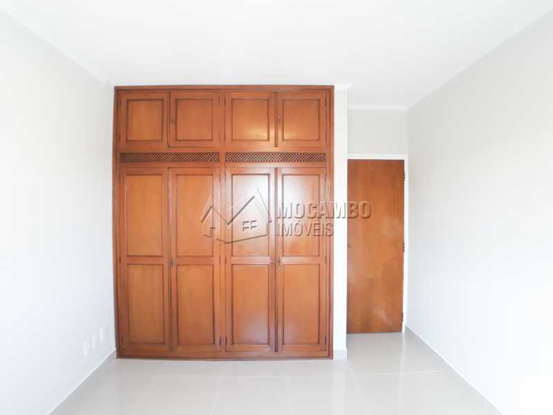 Conheça Dormitório 02 do imóvel - Apartamento 2 quartos à venda Itatiba,SP - R$ 495.000 - FCAP21000 - 9 Dormitório 02 - Apartamento 2 quartos à venda Itatiba,SP - R$ 495.000 - FCAP21000 - 9