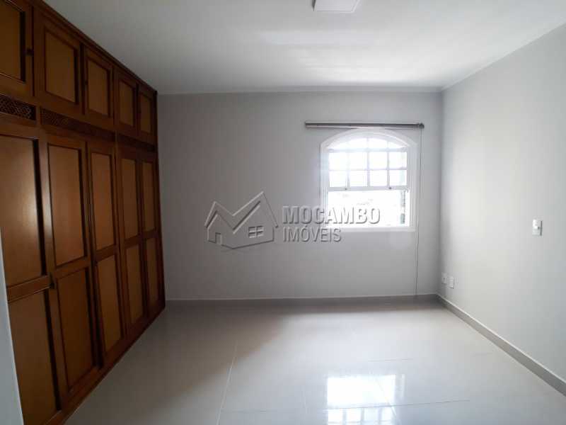 Conheça Dormitório 01 do imóvel - Apartamento 2 quartos à venda Itatiba,SP - R$ 495.000 - FCAP21000 - 8 Dormitório 01 - Apartamento 2 quartos à venda Itatiba,SP - R$ 495.000 - FCAP21000 - 8
