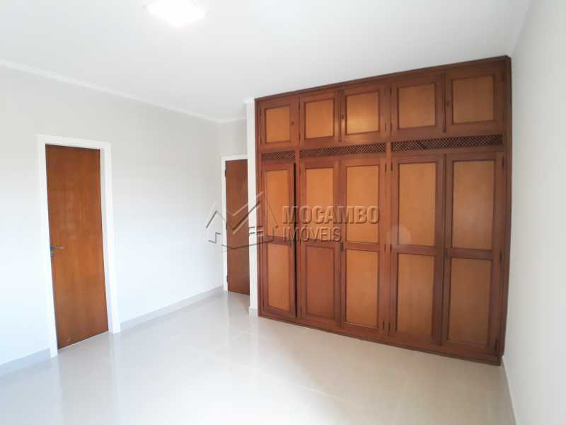 Conheça Suite do imóvel - Apartamento 2 quartos à venda Itatiba,SP - R$ 495.000 - FCAP21000 - 6 Suite - Apartamento 2 quartos à venda Itatiba,SP - R$ 495.000 - FCAP21000 - 6