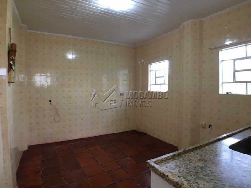 Conheça Cozinha do imóvel - Casa em Condomínio 3 quartos à venda Itatiba,SP - R$ 680.000 - FCCN30417 - 5 Cozinha - Casa em Condomínio 3 quartos à venda Itatiba,SP - R$ 680.000 - FCCN30417 - 5