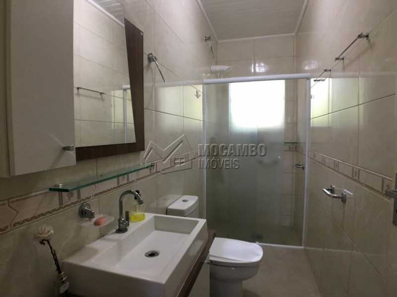 Conheça Banheiro do imóvel - Casa em Condomínio 3 quartos à venda Itatiba,SP - R$ 680.000 - FCCN30417 - 10 Banheiro - Casa em Condomínio 3 quartos à venda Itatiba,SP - R$ 680.000 - FCCN30417 - 10