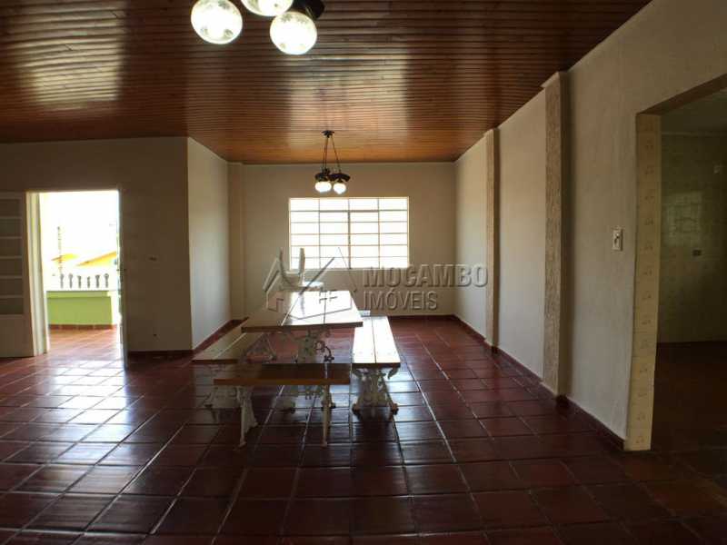 Conheça Sala do imóvel - Casa em Condomínio 3 quartos à venda Itatiba,SP - R$ 680.000 - FCCN30417 - 6 Sala - Casa em Condomínio 3 quartos à venda Itatiba,SP - R$ 680.000 - FCCN30417 - 6
