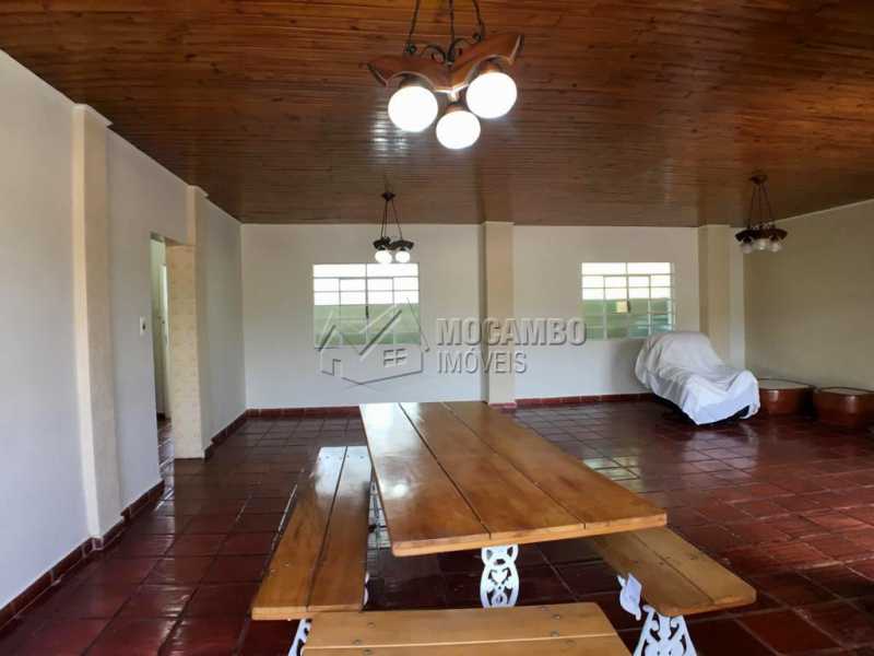 Conheça Sala do imóvel - Casa em Condomínio 3 quartos à venda Itatiba,SP - R$ 680.000 - FCCN30417 - 8 Sala - Casa em Condomínio 3 quartos à venda Itatiba,SP - R$ 680.000 - FCCN30417 - 8