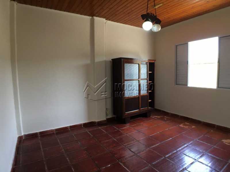 Conheça Dormitório do imóvel - Casa em Condomínio 3 quartos à venda Itatiba,SP - R$ 680.000 - FCCN30417 - 11 Dormitório - Casa em Condomínio 3 quartos à venda Itatiba,SP - R$ 680.000 - FCCN30417 - 11