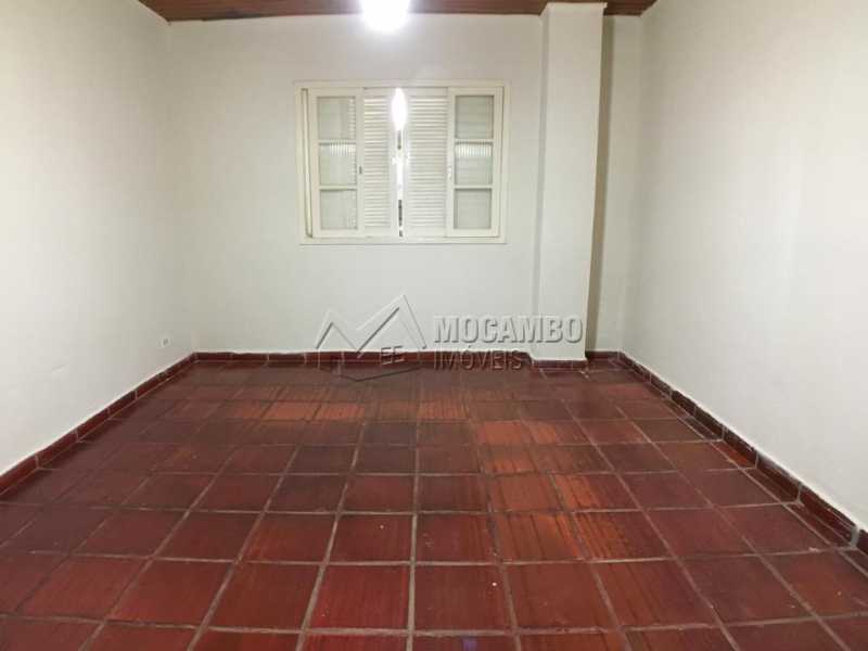 Conheça Dormitório do imóvel - Casa em Condomínio 3 quartos à venda Itatiba,SP - R$ 680.000 - FCCN30417 - 12 Dormitório - Casa em Condomínio 3 quartos à venda Itatiba,SP - R$ 680.000 - FCCN30417 - 12