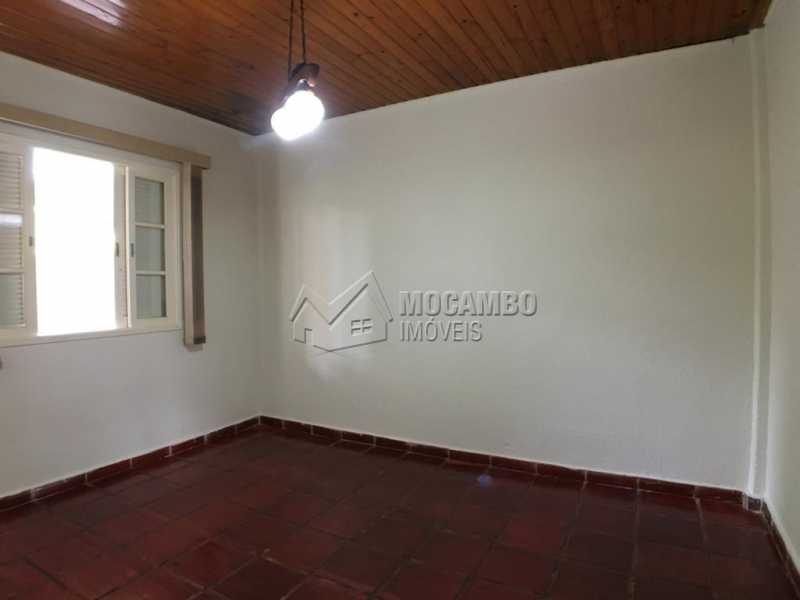 Conheça Dormitório do imóvel - Casa em Condomínio 3 quartos à venda Itatiba,SP - R$ 680.000 - FCCN30417 - 13 Dormitório - Casa em Condomínio 3 quartos à venda Itatiba,SP - R$ 680.000 - FCCN30417 - 13