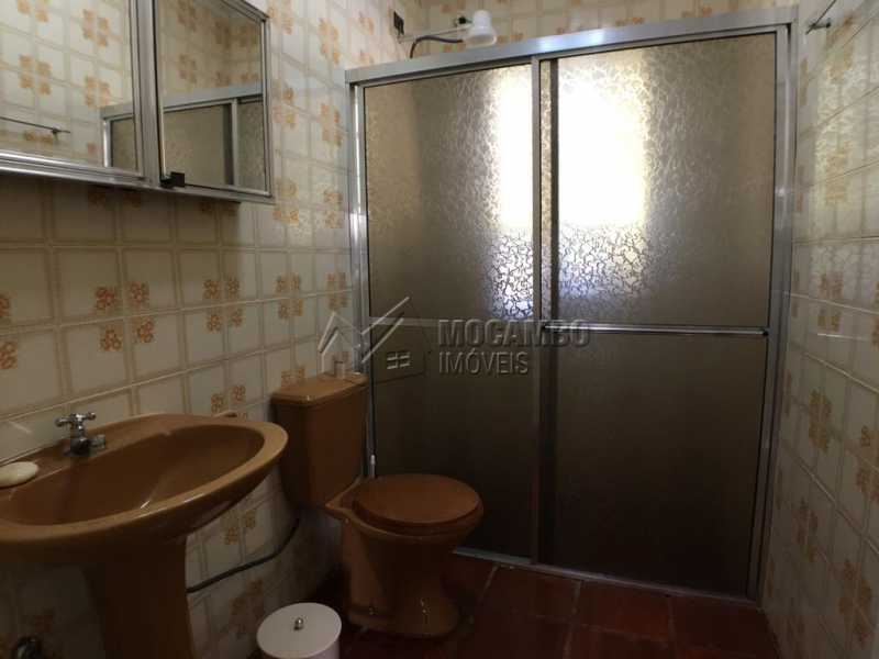Conheça Banheiro do imóvel - Casa em Condomínio 3 quartos à venda Itatiba,SP - R$ 680.000 - FCCN30417 - 14 Banheiro - Casa em Condomínio 3 quartos à venda Itatiba,SP - R$ 680.000 - FCCN30417 - 14