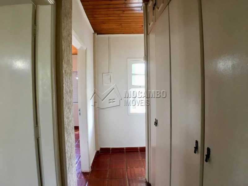 Conheça Corredor do imóvel - Casa em Condomínio 3 quartos à venda Itatiba,SP - R$ 680.000 - FCCN30417 - 15 Corredor - Casa em Condomínio 3 quartos à venda Itatiba,SP - R$ 680.000 - FCCN30417 - 15