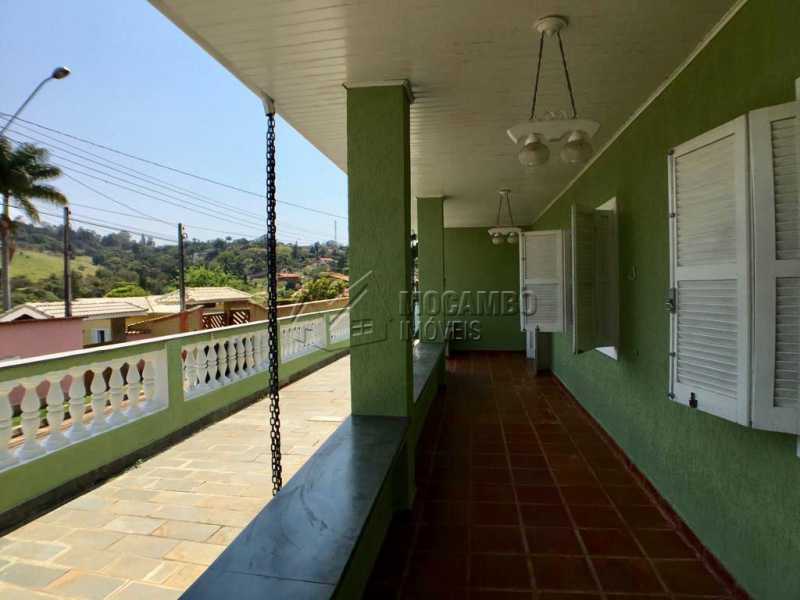 Conheça Varanda do imóvel - Casa em Condomínio 3 quartos à venda Itatiba,SP - R$ 680.000 - FCCN30417 - 16 Varanda - Casa em Condomínio 3 quartos à venda Itatiba,SP - R$ 680.000 - FCCN30417 - 16