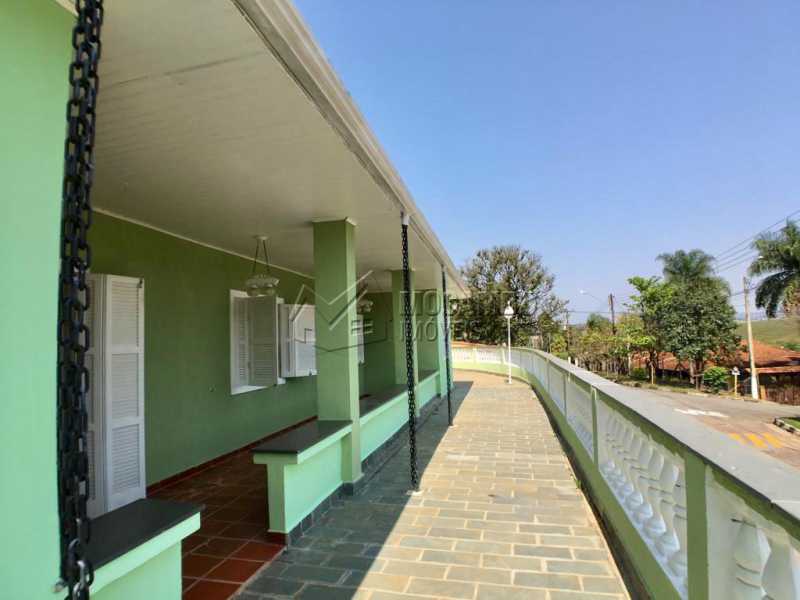 Conheça Varanda do imóvel - Casa em Condomínio 3 quartos à venda Itatiba,SP - R$ 680.000 - FCCN30417 - 18 Varanda - Casa em Condomínio 3 quartos à venda Itatiba,SP - R$ 680.000 - FCCN30417 - 18
