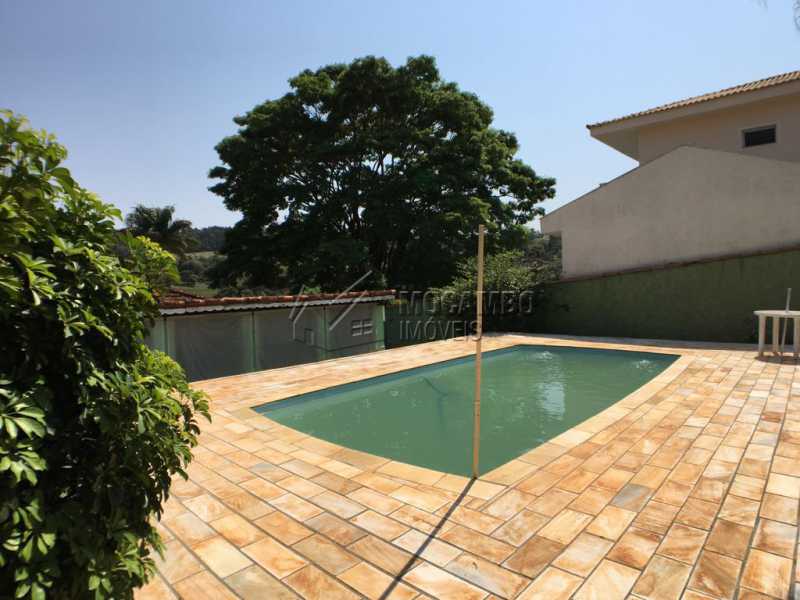 Conheça Piscina do imóvel - Casa em Condomínio 3 quartos à venda Itatiba,SP - R$ 680.000 - FCCN30417 - 19 Piscina - Casa em Condomínio 3 quartos à venda Itatiba,SP - R$ 680.000 - FCCN30417 - 19
