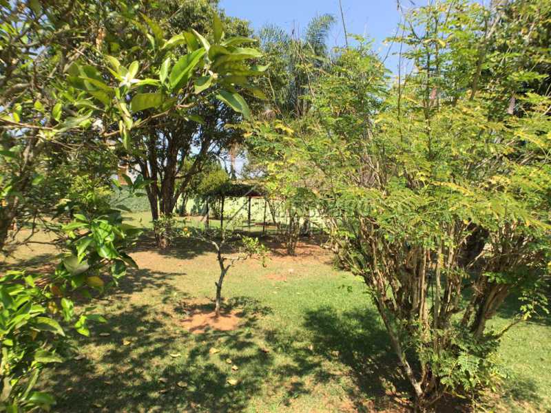 Conheça Pomar do imóvel - Casa em Condomínio 3 quartos à venda Itatiba,SP - R$ 680.000 - FCCN30417 - 20 Pomar - Casa em Condomínio 3 quartos à venda Itatiba,SP - R$ 680.000 - FCCN30417 - 20