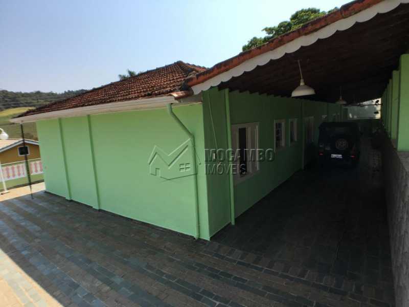 Conheça Casa do imóvel - Casa em Condomínio 3 quartos à venda Itatiba,SP - R$ 680.000 - FCCN30417 - 22 Casa - Casa em Condomínio 3 quartos à venda Itatiba,SP - R$ 680.000 - FCCN30417 - 22