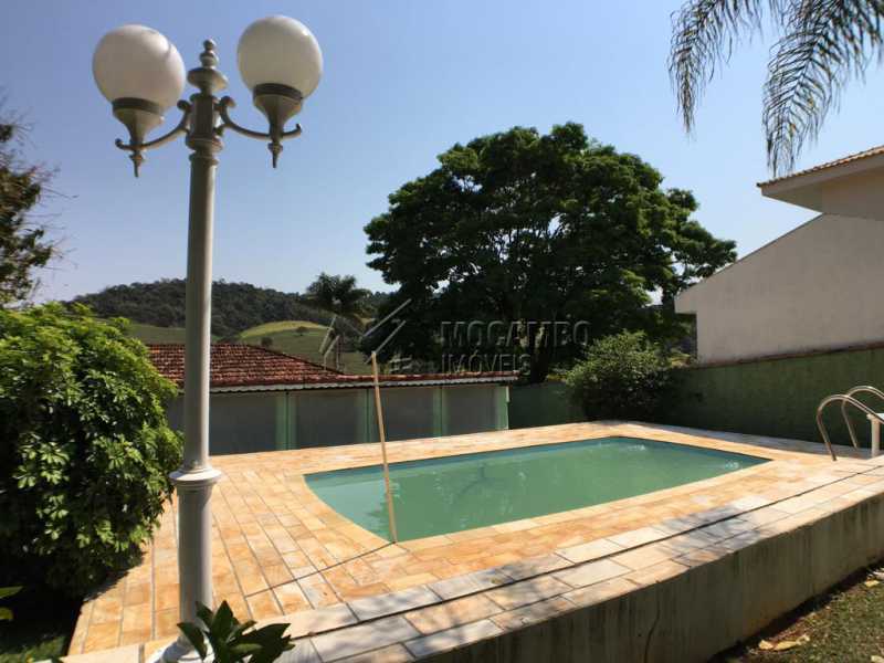 Conheça Piscina do imóvel - Casa em Condomínio 3 quartos à venda Itatiba,SP - R$ 680.000 - FCCN30417 - 24 Piscina - Casa em Condomínio 3 quartos à venda Itatiba,SP - R$ 680.000 - FCCN30417 - 24