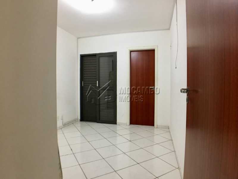 Conheça Suíte do imóvel - Apartamento 3 Quartos À Venda Itatiba,SP - R$ 380.000 - FCAP30518 - 12 Suíte - Apartamento 3 Quartos À Venda Itatiba,SP - R$ 380.000 - FCAP30518 - 12