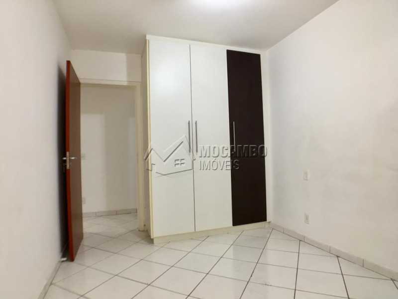 Conheça Suíte do imóvel - Apartamento 3 Quartos À Venda Itatiba,SP - R$ 380.000 - FCAP30518 - 11 Suíte - Apartamento 3 Quartos À Venda Itatiba,SP - R$ 380.000 - FCAP30518 - 11