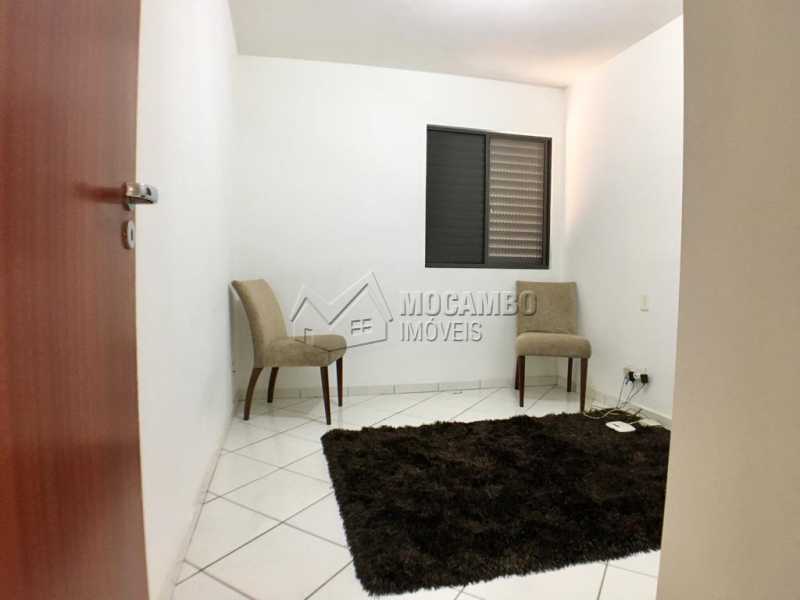 Conheça Dormitório do imóvel - Apartamento 3 Quartos À Venda Itatiba,SP - R$ 380.000 - FCAP30518 - 14 Dormitório - Apartamento 3 Quartos À Venda Itatiba,SP - R$ 380.000 - FCAP30518 - 14