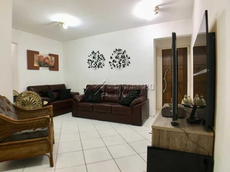Conheça Sala de tv do imóvel - Apartamento 3 Quartos À Venda Itatiba,SP - R$ 380.000 - FCAP30518 - 3 Sala de tv - Apartamento 3 Quartos À Venda Itatiba,SP - R$ 380.000 - FCAP30518 - 3