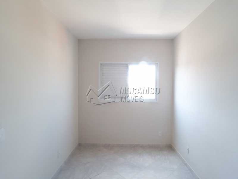 Conheça Dormitório do imóvel - Apartamento Condomínio Edifício Millenium Residence, Itatiba, Vila Bela Vista, SP Para Alugar, 2 Quartos, 50m² - FCAP21003 - 6 Dormitório - Apartamento Condomínio Edifício Millenium Residence, Itatiba, Vila Bela Vista, SP Para Alugar, 2 Quartos, 50m² - FCAP21003 - 6