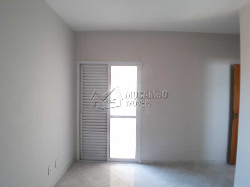 Conheça Suite do imóvel - Apartamento Condomínio Edifício Millenium Residence, Itatiba, Vila Bela Vista, SP Para Alugar, 2 Quartos, 50m² - FCAP21004 - 4 Suite - Apartamento Condomínio Edifício Millenium Residence, Itatiba, Vila Bela Vista, SP Para Alugar, 2 Quartos, 50m² - FCAP21004 - 4