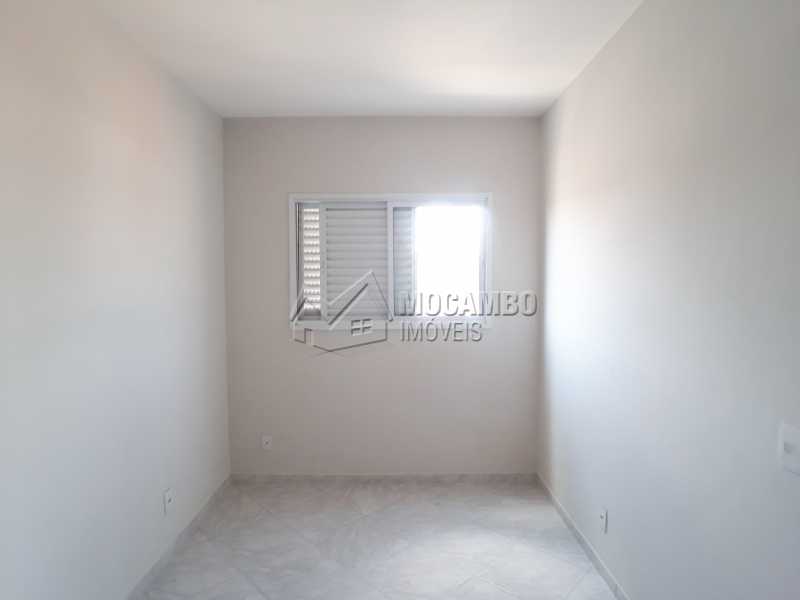 Conheça Dormitório do imóvel - Apartamento Condomínio Edifício Millenium Residence, Itatiba, Vila Bela Vista, SP Para Alugar, 2 Quartos, 50m² - FCAP21005 - 6 Dormitório - Apartamento Condomínio Edifício Millenium Residence, Itatiba, Vila Bela Vista, SP Para Alugar, 2 Quartos, 50m² - FCAP21005 - 6