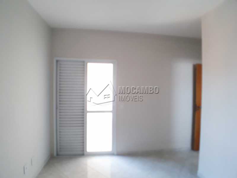 Conheça Suite do imóvel - Apartamento Condomínio Edifício Millenium Residence, Itatiba, Vila Bela Vista, SP Para Alugar, 2 Quartos, 50m² - FCAP21005 - 4 Suite - Apartamento Condomínio Edifício Millenium Residence, Itatiba, Vila Bela Vista, SP Para Alugar, 2 Quartos, 50m² - FCAP21005 - 4