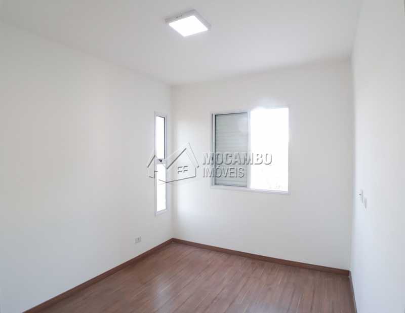 Conheça Suite do imóvel - Apartamento 2 Quartos À Venda Itatiba,SP - R$ 250.000 - FCAP21006 - 4 Suite - Apartamento 2 Quartos À Venda Itatiba,SP - R$ 250.000 - FCAP21006 - 4
